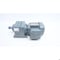Sew Eurodrive Gearmotor 8.4Rpm 1/4Hp 230/460V-Ac 3Ph R37 DRN71MS6 - alternate 3