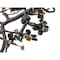 Komatsu WIRE HARNESS, KOMATSU OEM 418-06-32623 418-06-32623 - alternate 3