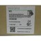 Noark HANDLE OPERATING MECHANISM HOM3B - alternate 2