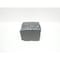 Siemens MICROMASTER 440 AC DRIVE 1.1KW 0-240V-AC 0-650HZ 6SE6440-2UC21-1BA1 - alternate 5