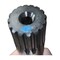 Komatsu SHAFT, KOMATSU OEM 708-25-12710 708-25-12710 - alternate 5