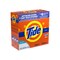 Tide Powder Laundry Detergent, Original Scent, 95 oz Box 84997 - alternate 4