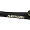 Cnh DECAL, CNH OEM 86988522 86988522 - alternate 2