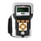 Brk Series Ultrasonic Precision Thickness Gauge, Thin Parts and Thick Coatings PMT-360A - alternate 1