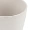 Bee And Willow Milbrook 6 Piece 15 Ounce Stoneware Mug Set in Speckle White 124557.01 - alternate 3