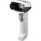 Zebra HandheldImager, Wht, 7ft DS2278-SR6UMC00AZW - alternate 1