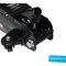 Channellock 2-Ton Compact Trolley Floor Jack TH22007 - alternate 5