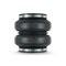 Pacbrake ALPHA XD Helper Spring Bellows HP10438 - alternate 1