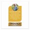 Twinings Tea K-Cups, English Breakfast Decaf, 0.11 oz, 24PK TNA85784 - alternate 10