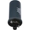 T Series Standard Motor Products, Can Coil,  UC15T - alternate 3