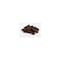 Truebalance Beef Jerky Bites Dog Treats, 40 oz. 31843 - alternate 1
