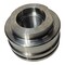 Caterpillar PISTON, CATERPILLAR OEM 2739413 2739413 - alternate 4