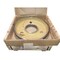 Komatsu KIT, KOMATSU OEM TZ1426 TZ1426 - alternate 1