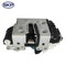 Skyward Automotive Products Door Lock Actuator Motor,  SK931616 - alternate 2