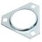 Timken 72MSTR ZP SNGL C2 72MSTR ZP SNGL C2 - alternate 2