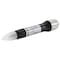 Motorcraft Paint Scratch Repair Pen,  PMPC195007457A - alternate 5