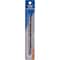 Kreg Pocket-Hole Drill Bit, Easy-Set, 3/8 in KPHA300 - alternate 3