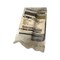 Cnh BRACKET, CNH OEM 87017083 87017083 - alternate 1
