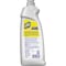 Soft Scrub 24 Oz. Lemon Cleanser 3007236 - alternate 1