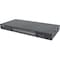 Intellinet Network Solutions Intellinet 24-Port Gigabit Ethernet Switch w/ Auto-Sensing Ports That 561044 - alternate 1