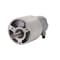 Gast Stock 28/Skid 1Am-Nrv-60-Gr11 Air Motor 1AM-NRV-60-GR11 - alternate 3