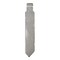 Aks Keys 2022 - 2025 Honda Emergency Key Test - High Security BL-HONDA-08 - alternate 1