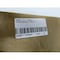 Allen Bradley CONTROLLOGIX CHASSIS MODULE SER C 1756-A7 - alternate 3