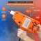Vevor Auto Body Dent Repair Kit Stud Welder Kit 800VA Stud Dent Puller Spot FH01 - alternate 4