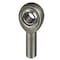 Aurora Bearing MALE ROD END BEARING MB-16 - alternate 3