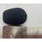 Klein Electronics Foam Microphone Cover for Razor & Voyager RAZOR-FOAM - alternate 2
