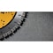 Dewalt DiamondSawBlade, Diam:14",  DW47434 - alternate 3