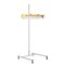 Infratech HEAT LAMP MED WAVE 36" SRU-1615 IF14-1000 - alternate 1