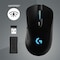 Logitech G703 Lightspeed Gaming Mouse, 910005638 910005638 - alternate 4