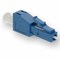 Add-On Addon 2 Pack 1Db Fixed Male To Female Lc/Upc Fiber Attenuator ADD-ATTN-LCPC-1DB - alternate 3