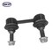 Skyward Automotive Products Suspension Stabilizer Bar Link,  SK750041 - alternate 1