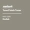 Finishworks Mohawk Tone Finish Toner Kodiak M101-0281 - alternate 2