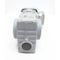 Sew Eurodrive GEARMOTOR 46RPM 2HP 277V-AC 3PH SA57 DRN90L4/BE2 - alternate 1