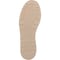 Rocky ROCKY MONOCREPE WEDGE, Men's 11 in Composite Toe Toe Work Boot, Crazy Horse, 7.5, M, RKK0474 RKK0474 - alternate 3
