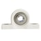 Ntn Thermoplastic Pillow Block SUCPPL207-22CCFG1 - alternate 1