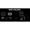 Noco Battery Box, Snap-Top Group U1, 12V Marine, RV & Equipment, BGU1 806323 - alternate 2