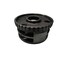 Caterpillar CARRIER-PLANET, CATERPILLAR OEM 2558851 2558851 - alternate 5