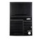 Summit Commercial 100 lb. Commercial Icemaker, ADA Compliant BIM100ADA - alternate 1