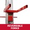 Jet Counterbalance Assembly Dolly, for JML-12X/18X/24X (JML-CBX) JML-CBX - alternate 4