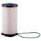 Premium Guard Fuel Filter,  DF99119 - alternate 1
