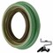 Timken OIL SEAL 710051 - alternate 2
