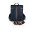 Picnic Time Family Of Brands Moreno 3-Bottle Wine & Cheese Tote 624-04-138-000-0 - alternate 7