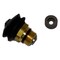 John Deere REPAIR KIT, JOHN DEERE OEM F061923 F061923 - alternate 3