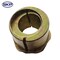 Skyward Automotive Products Alignment Caster / Camber Bushing,  SK80109 - alternate 1