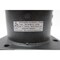 Wittenstein PLANETARY GEARBOX 10:1 SPK100-MF2-10-141-000 - alternate 3