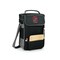 Picnic Time Family Of Brands NCAA Stanford Cardinal Duet Wine and Cheese Tote Bag 623-04-175-534-0 - alternate 1